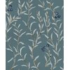 wild-blackthorn-zaphire-coordonne