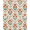 poppy-clay-repeated-patterns-coordonne-1_01