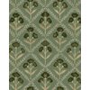 poppy-emerald-coordonne-1_01