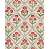 poppy-red-repeated-patterns-coordonne-1_01