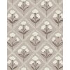 poppy-taupe-repeated-patterns-coordonne-1_01