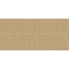 kuba-raffia-sand-repeated-patterns-coordonne-scaled