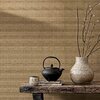 kuba-raffia-sand-repeated-patterns-coordonne-1