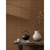 kuba-raffia-honey-repeated-patterns-coordonne-1