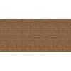 kuba-raffia-honey-repeated-patterns-coordonne-scaled