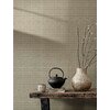 kuba-raffia-cotton-repeated-patterns-coordonne-1