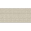 kuba-raffia-cotton-repeated-patterns-coordonne-scaled