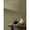 kuba-raffia-leaves-repeated-patterns-coordonne-1