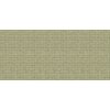 kuba-raffia-leaves-repeated-patterns-coordonne-scaled
