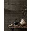 kuba-raffia-night-repeated-patterns-coordonne-1