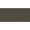 kuba-raffia-night-repeated-patterns-coordonne-scaled