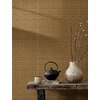 kuba-raffia-sienna-repeated-patterns-coordonne-1
