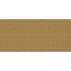 kuba-raffia-sienna-repeated-patterns-coordonne-scaled