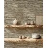 ratan-41-repeated-patterns-coordonne-1