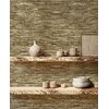 ratan-42-repeated-patterns-coordonne-1
