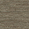 ratan-44-repeated-patterns-coordonne