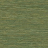 ratan-45-repeated-patterns-coordonne