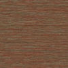 ratan-47-repeated-patterns-coordonne