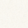 lino-0-repeated-patterns-coordonne