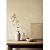 lino-0-repeated-patterns-coordonne-1