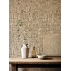 lino-2-repeated-patterns-coordonne-1
