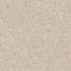 lino-2-repeated-patterns-coordonne