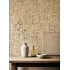 lino-4-repeated-patterns-coordonne-1