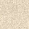 lino-4-repeated-patterns-coordonne