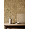 lino-5-repeated-patterns-coordonne-1