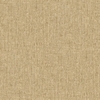 lino-5-repeated-patterns-coordonne
