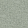 lino-8-repeated-patterns-coordonne