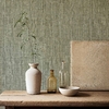 lino-8-repeated-patterns-coordonne-1
