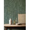 lino-9-repeated-patterns-coordonne-1