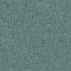 lino-9-repeated-patterns-coordonne