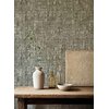 lino-10-repeated-patterns-coordonne-1