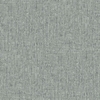 lino-10-repeated-patterns-coordonne