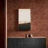 olivetum-clay-repeated-patterns-coordonne-1