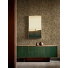 olivetum-cocoa-repeated-patterns-coordonne-1
