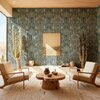 oasis-villa-celadon-repeated-patterns-coordonne-1