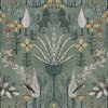 oasis-villa-celadon-repeated-patterns-coordonne