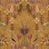 oasis-villa-curry-repeated-patterns-coordonne