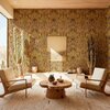 oasis-villa-curry-repeated-patterns-coordonne-1