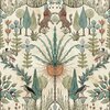 oasis-villa-emerald-repeated-patterns-coordonne
