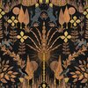oasis-villa-night-repeated-patterns-coordonne