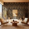 oasis-villa-night-repeated-patterns-coordonne-1