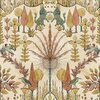 oasis-villa-sand-repeated-patterns-coordonne