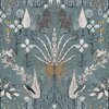 oasis-villa-sky-repeated-patterns-coordonne
