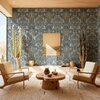 oasis-villa-sky-repeated-patterns-coordonne-1