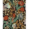 neobelleepoque-black-wallpaper-coordonne