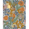 neobelleepoque-blue-wallpaper-coordonne